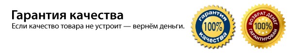 banner3