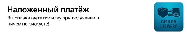 banner1