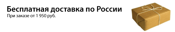 banner2