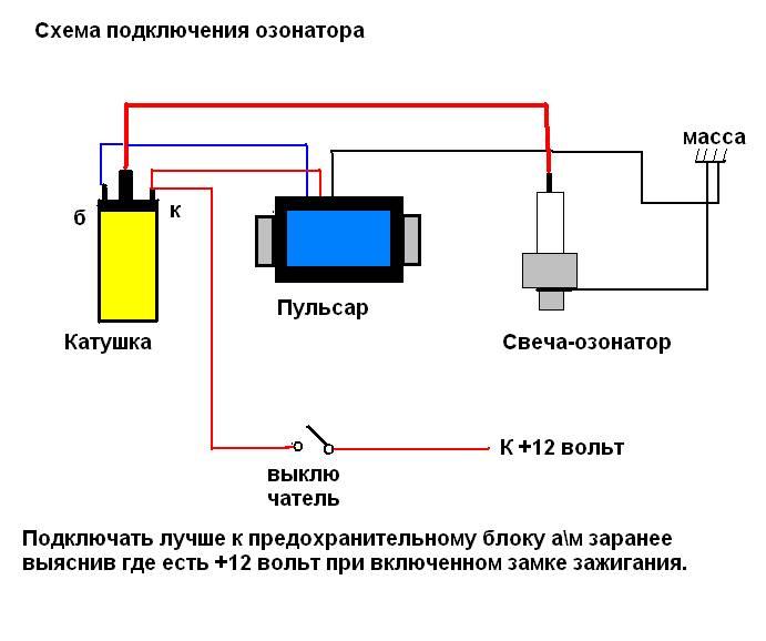 Bosch зарядное устройство схема фото 610