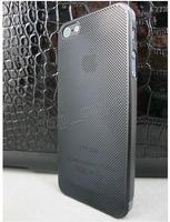 Сетчатый алюминиевый кейс для iPhone 5