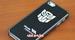 Алюминиевый кейс "Transformers" для iPhone 5