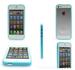 Силиконовый бампер для iPhone 5