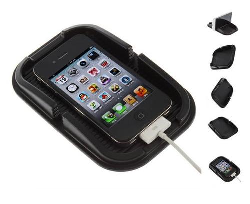 Автомобильный держатель для iPhone 4/4s/5