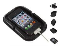 Автомобильный держатель для iPhone 4/4s/5