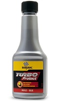 Bardahl Turbo Protect (325 ml) (art: 3216)