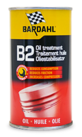 Bardahl B2 (400 ml) (art: 1003)