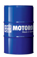 Liqui Moly Hypoid-Getriebeoil TDL 75W-90 — Полусинтетическое трансмиссионное масло (60 л) (art: 4708)